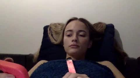 sweetsatalana online show from 05.22.26