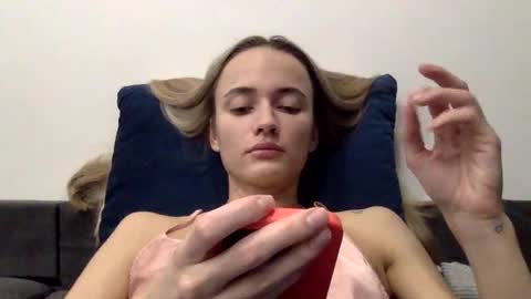 sweetsatalana online show from 05.23.26