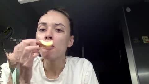 sweetsatalana online show from 05.26.26