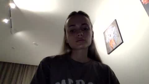 sweetsatalana online show from 05.29.26