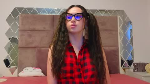 SweetScribe online show from 01.30.25