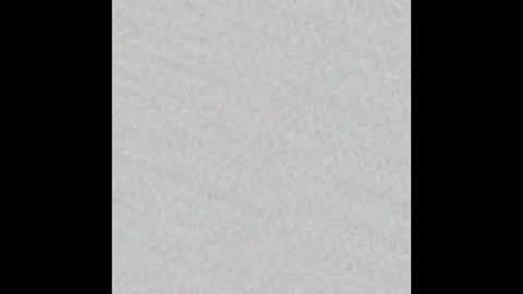 SweetScribe online show from 10.13.25