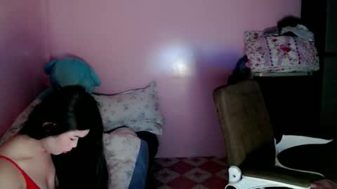 Sweetseduction98 online show from 04.22.26