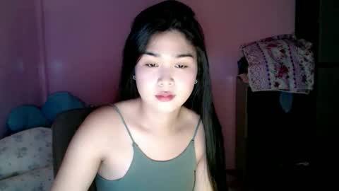 Sweetseduction98 online show from 04.27.26