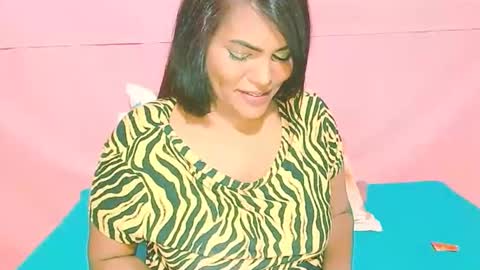 Deepika online show from 04.16.26