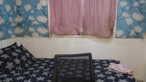 Snapshot of sweetsensation69xx chatting on 12.23.24 Sweet online show from 12.23.24