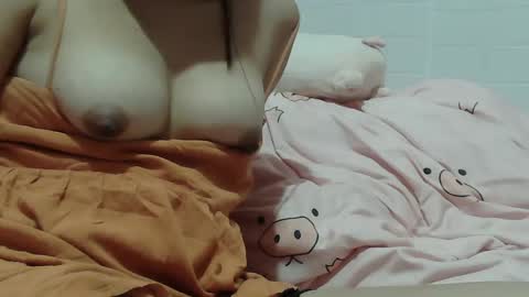 sweetsexy18 online show from 12.17.24