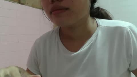 sweetsexy18 online show from 01.11.25