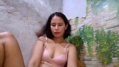 sweetsexylyn online show from 05.11.26