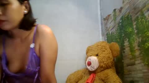 sweetsexylyn online show from 05.21.26