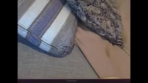 sweetbrowneyes623 online show from 12.06.24