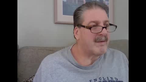 sweetbrowneyes623 online show from 12.17.24