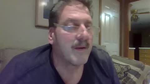 sweetbrowneyes623 online show from 01.01.25