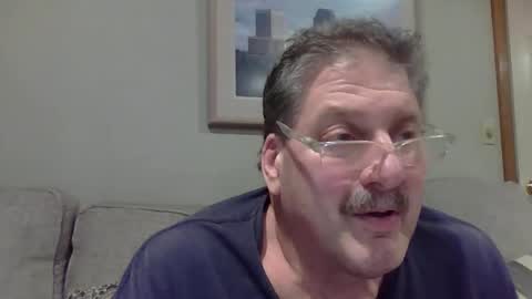 sweetbrowneyes623 online show from 01.01.25