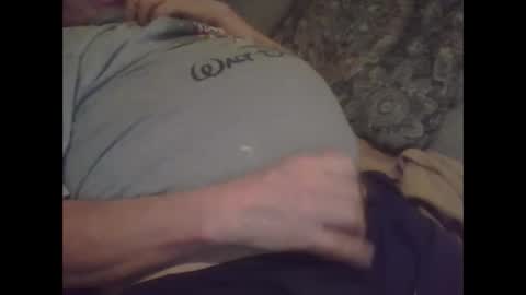 sweetbrowneyes623 online show from 01.03.25