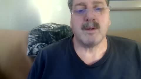 sweetbrowneyes623 online show from 01.07.25