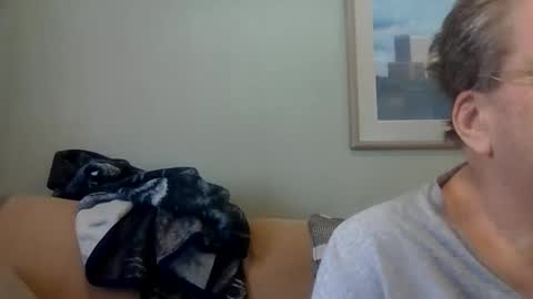 sweetbrowneyes623 online show from 01.10.25