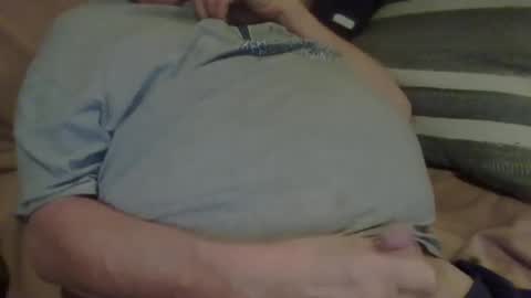 sweetbrowneyes623 online show from 01.21.25