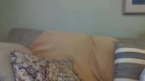 sweetbrowneyes623 online show from 01.21.25