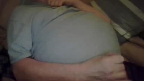 sweetbrowneyes623 online show from 01.23.25