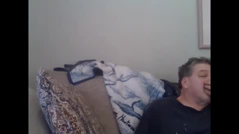 sweetbrowneyes623 online show from 01.25.25