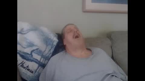 sweetbrowneyes623 online show from 01.25.25