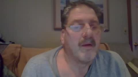 sweetbrowneyes623 online show from 01.27.25