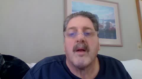 sweetbrowneyes623 online show from 02.05.25