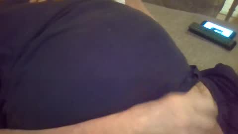 sweetbrowneyes623 online show from 02.07.25