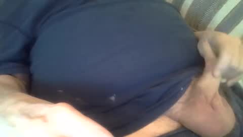 sweetbrowneyes623 online show from 02.22.25