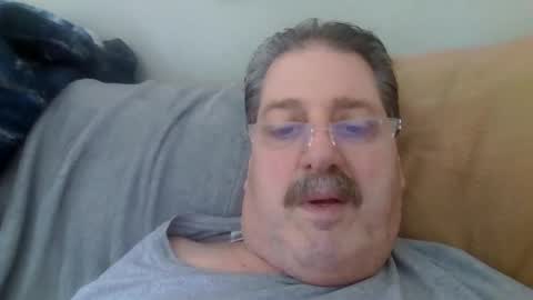 sweetbrowneyes623 online show from 02.23.25