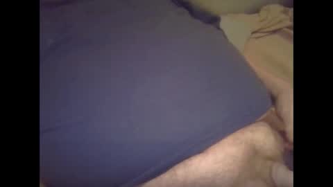 sweetbrowneyes623 online show from 03.05.25