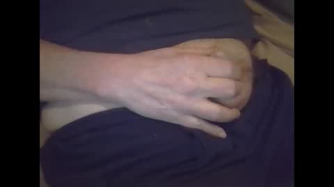 sweetbrowneyes623 online show from 03.08.25