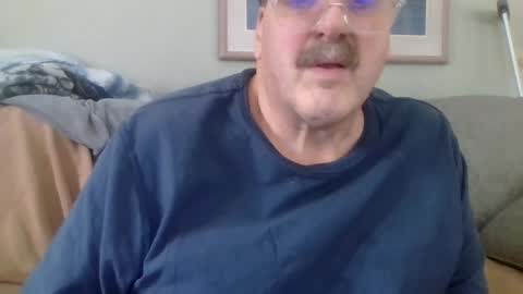 sweetbrowneyes623 online show from 03.09.25