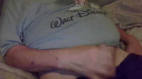 sweetbrowneyes623 online show from 09.15.25