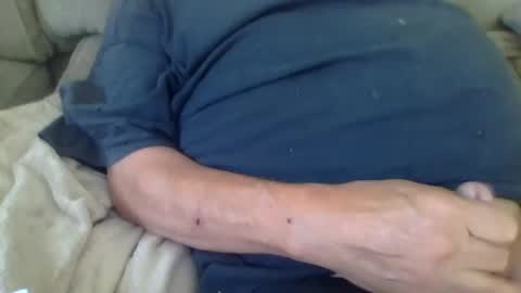 sweetbrowneyes623 online show from 09.20.25