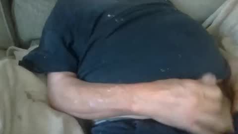 sweetbrowneyes623 online show from 10.03.25