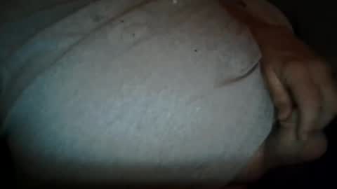 sweetbrowneyes623 online show from 10.07.25