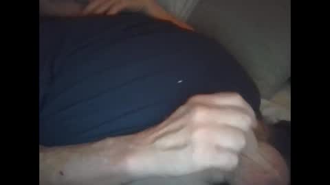 sweetbrowneyes623 online show from 10.12.25