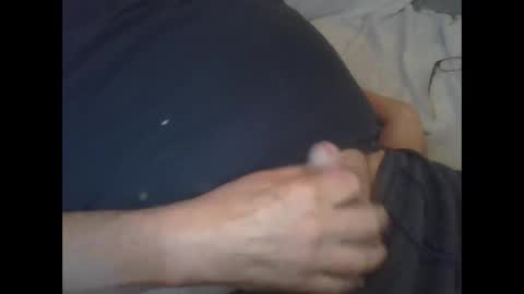 sweetbrowneyes623 online show from 10.13.25