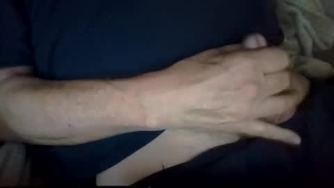 sweetbrowneyes623 online show from 10.22.25