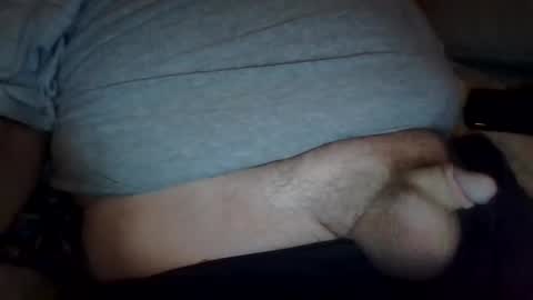 sweetbrowneyes623 online show from 10.24.25