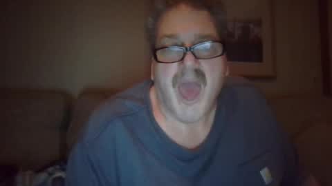 sweetbrowneyes623 online show from 10.28.25