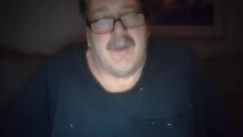 sweetbrowneyes623 online show from 11.20.25