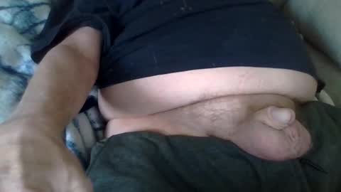 sweetbrowneyes623 online show from 11.23.25