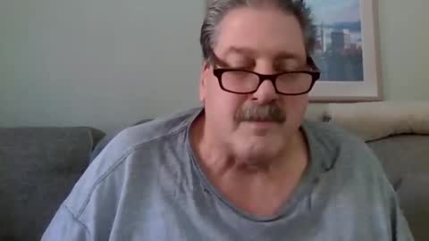 sweetbrowneyes623 online show from 12.20.25