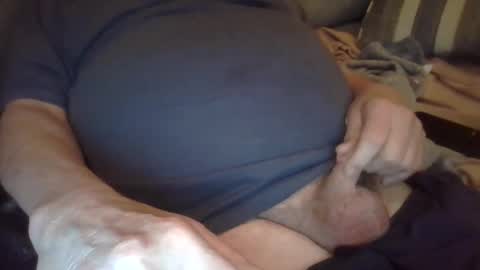 sweetbrowneyes623 online show from 02.03.26