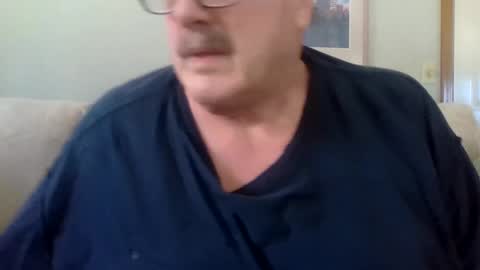 sweetbrowneyes623 online show from 03.10.26