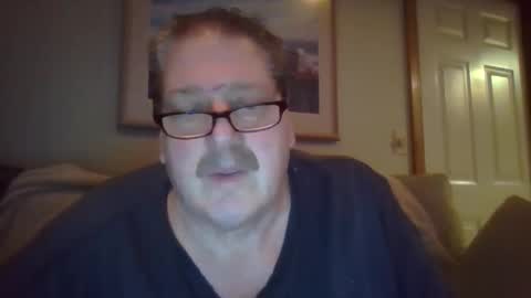 sweetbrowneyes623 online show from 03.19.26