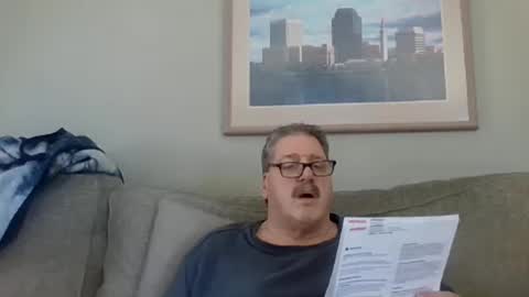 sweetbrowneyes623 online show from 03.24.26